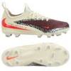Детские бутсы Nike JR PHANTOM 6 LOW Academy IO8480-661, прев. 0