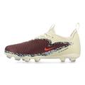 Дитячі бутси Nike JR PHANTOM 6 LOW Academy IO8480-661, прев. 1