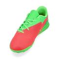 Сороконіжки дитячі Nike Phantom 6 Low Club Erling Haaland TF Junior IO9550-603, прев. 3