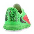 Сороконіжки дитячі Nike Phantom 6 Low Club Erling Haaland TF Junior IO9550-603, прев. 4