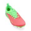 Детские бутсы Nike Phantom 6 Low Academy Erling Haaland FG/MG HQ2032-603, прев. 2