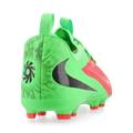 Дитячі бутси Nike Phantom 6 Low Academy Erling Haaland FG/MG HQ2032-603, прев. 4