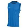 Майка Nike DRI-FIT ACADEMY 25 синьо-біла FZ9747-463, прев. 0
