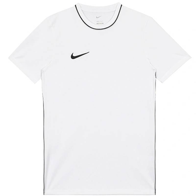 Футболка Nike PARK 26 HM7127-100, рис. 1