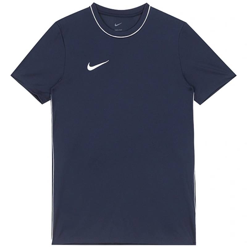 Футболка Nike PARK 26 HM7127-100, рис. 0
