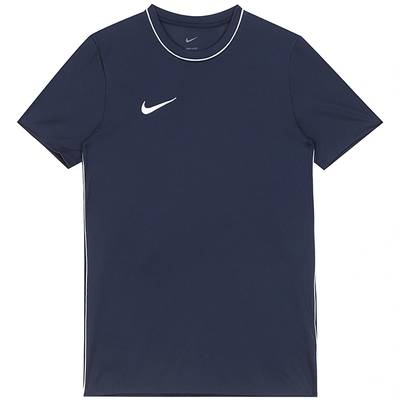 Футболка Nike PARK 26 HM7127-100