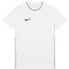 Футболка Nike PARK 26 HM7127-100, прев. 1