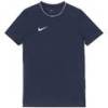 Футболка Nike PARK 26 HM7127-100, прев. 0
