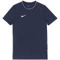 Футболка Nike PARK 26 HM7127-410, прев. 0