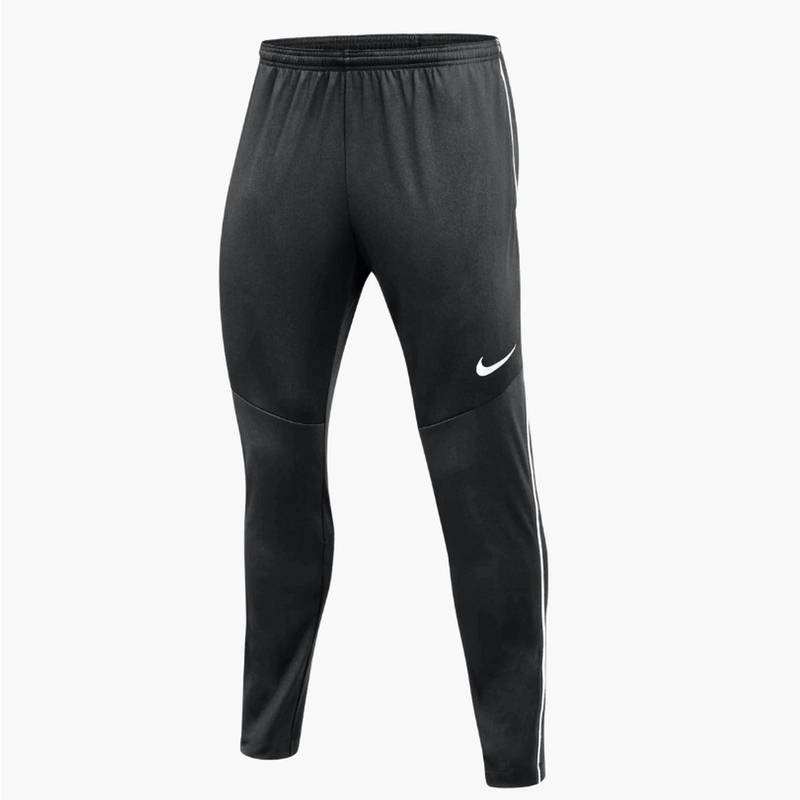 Штани Nike Dri-FIT Park 26 HM7171-010, рис. 0