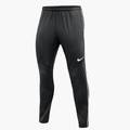 Штани Nike Dri-FIT Park 26 HM7171-010, прев. 0