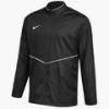 Вітровки Nike Park 26 HM7265-010, прев. 0