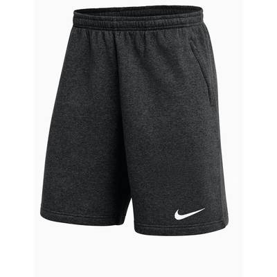 Шорты Nike Park 26 Fleece IB1238-010