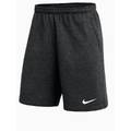 Шорты Nike Park 26 Fleece IB1238-010, прев. 0