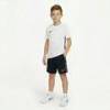 Шорти дитячі Nike Dri-Fit Park 26 HM7164-010, прев. 0