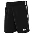 Шорти дитячі Nike Dri-Fit Park 26 HM7164-010, прев. 1