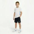 Шорти дитячі Nike Dri-Fit Park 26 HM7164-010