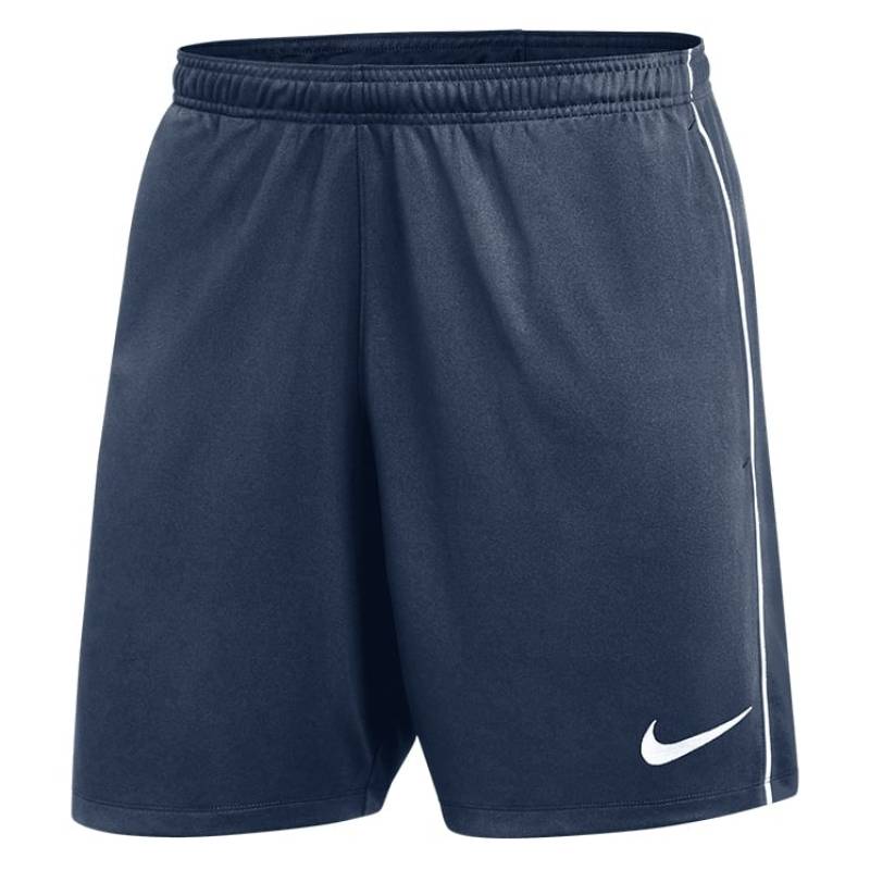 Шорты детские Nike Dri-Fit Park 26 HM7164-410, рис. 1