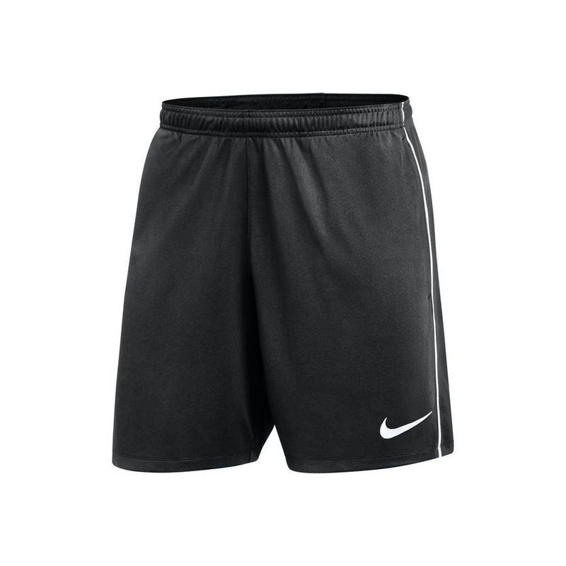 Шорти Nike Dri-FIT Park HM7146-010, рис. 0