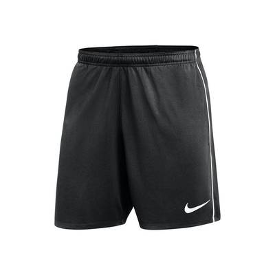 Шорти Nike Dri-FIT Park HM7146-010