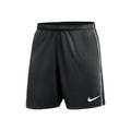 Шорти Nike Dri-FIT Park HM7146-010, прев. 0