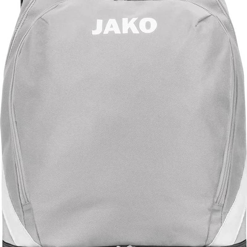 Рюкзак Jako Iconic 32L DT-1814-839, рис. 1