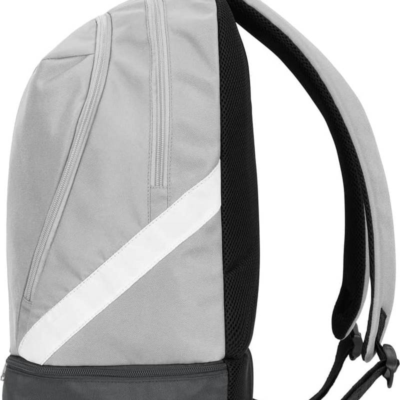 Рюкзак Jako Iconic 32L DT-1814-839, рис. 2