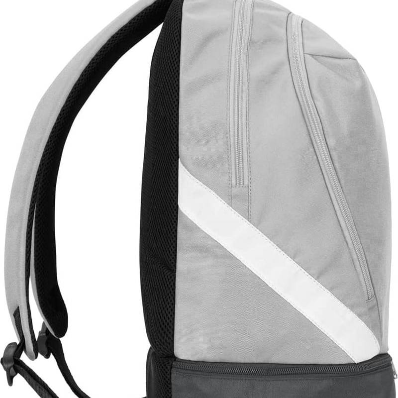 Рюкзак Jako Iconic 32L DT-1814-839, рис. 4