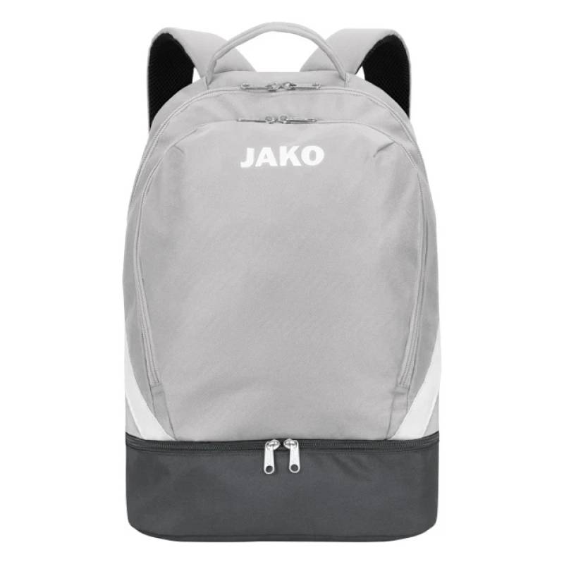 Рюкзак Jako Iconic 32L DT-1814-839, рис. 0