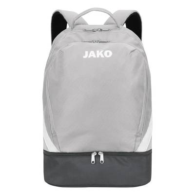 Рюкзак Jako Iconic 32L DT-1814-839