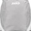 Рюкзак Jako Iconic 32L DT-1814-839, прев. 1