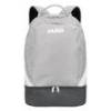 Рюкзак Jako Iconic 32L DT-1814-839, прев. 0