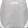 Рюкзак Jako Iconic 32L DT-1814-839, прев. 1