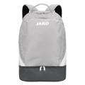 Рюкзак Jako Iconic 32L DT-1814-839, прев. 0