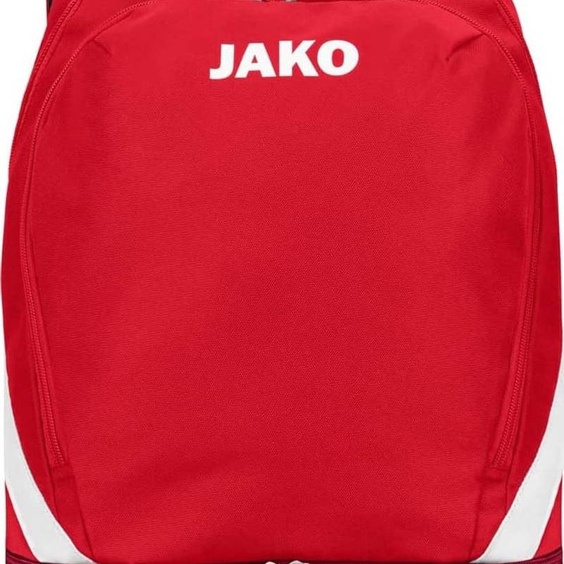 Рюкзак Jako Iconic 32L DT-1814-103, рис. 1