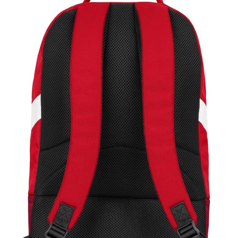 Рюкзак Jako Iconic 32L DT-1814-103, рис. 2