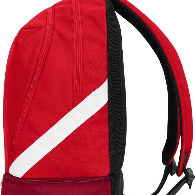 Рюкзак Jako Iconic 32L DT-1814-103, рис. 3