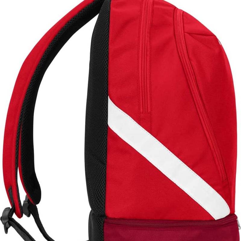 Рюкзак Jako Iconic 32L DT-1814-103, рис. 4