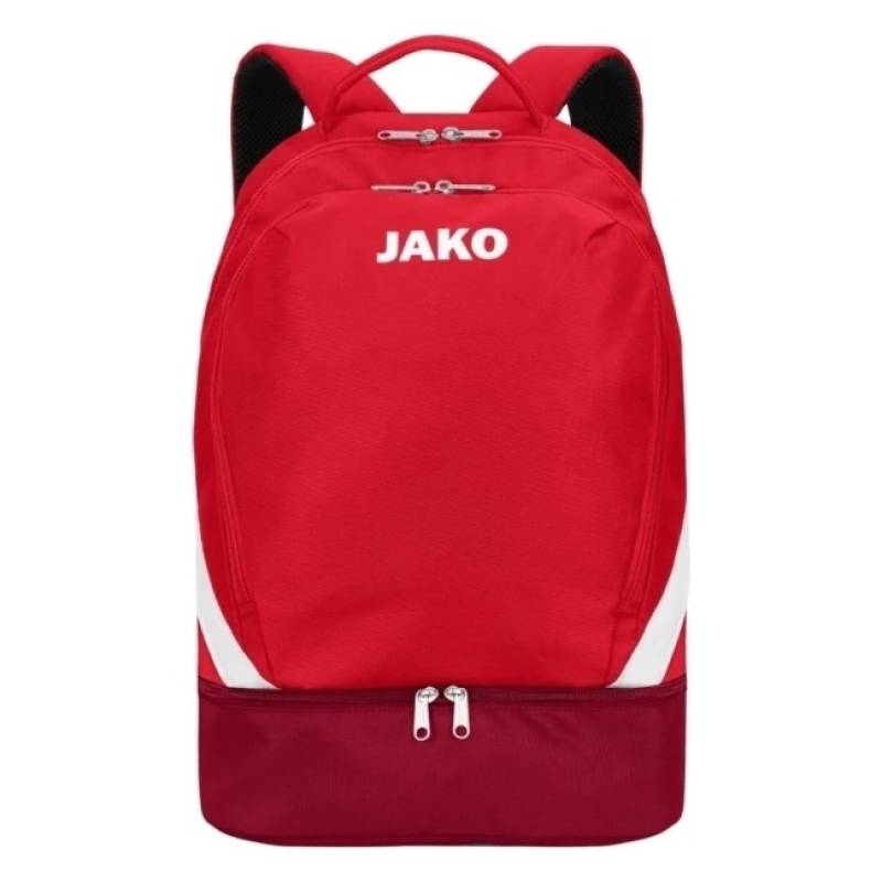 Рюкзак Jako Iconic 32L DT-1814-103, рис. 0