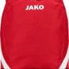 Рюкзак Jako Iconic 32L DT-1814-103, прев. 1