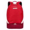 Рюкзак Jako Iconic 32L DT-1814-103, прев. 0