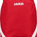 Рюкзак Jako Iconic 32L DT-1814-103, прев. 1