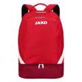 Рюкзак Jako Iconic 32L DT-1814-103, прев. 0