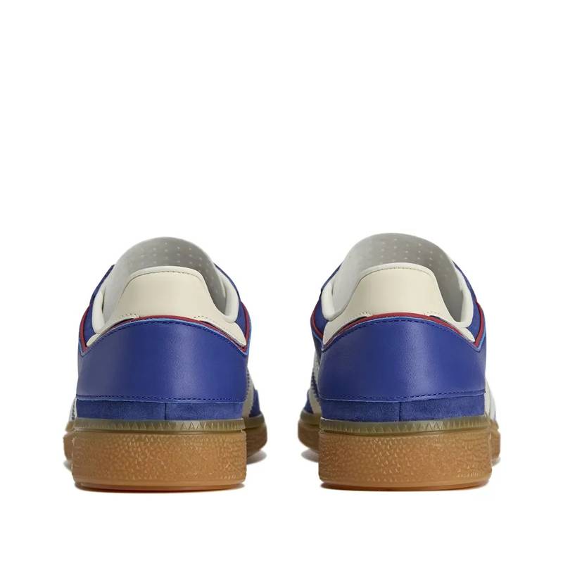 Кросівки Adidas Handball Cup SPZL DS-JS3062, рис. 5