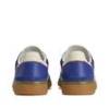 Кросівки Adidas Handball Cup SPZL DS-JS3062, прев. 5