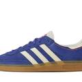 Кросівки Adidas Handball Cup SPZL DS-JS3062, прев. 1