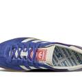 Кросівки Adidas Handball Cup SPZL DS-JS3062, прев. 2