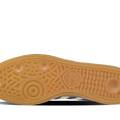 Кросівки Adidas Handball Cup SPZL DS-JS3062, прев. 3