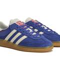 Кросівки Adidas Handball Cup SPZL DS-JS3062, прев. 4