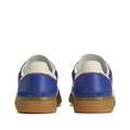 Кросівки Adidas Handball Cup SPZL DS-JS3062, прев. 5